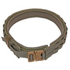 Ggg Ugf Battle Belt Xl Range Green
